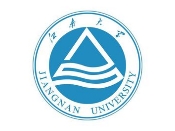 江南大学